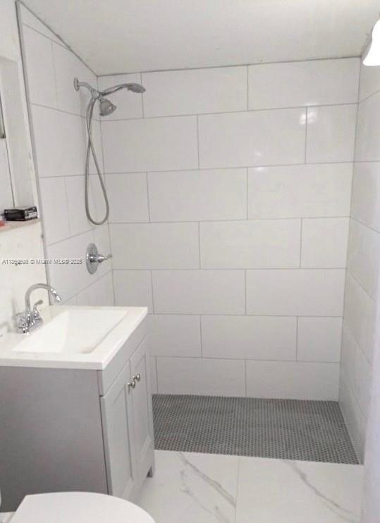 27 SW 55th Ave Rd, Miami, FL, 33134 - Investment Single Family Home. Photo #1