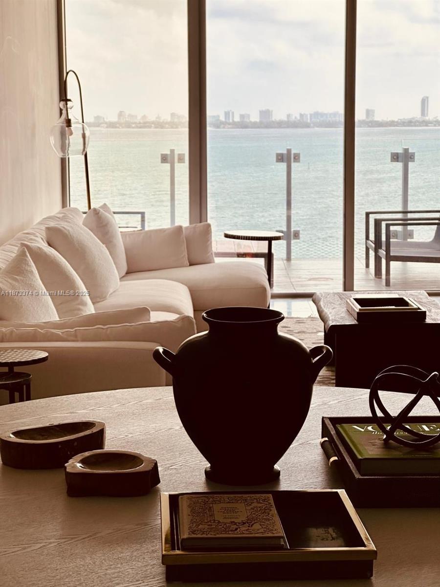 700 NE 26th Ter #803, Miami, FL, 33137 - Investment Condo. Photo #1