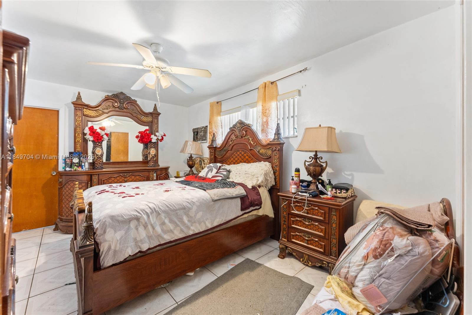 17140 NW Miami Ct, Miami, FL, 33169 - Investment Single Family Home. Photo #1
