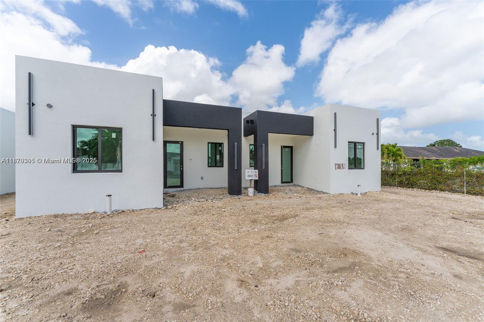 12381 SW 220th St, Miami, FL, 33170 - Investment Townhome. Photo #1