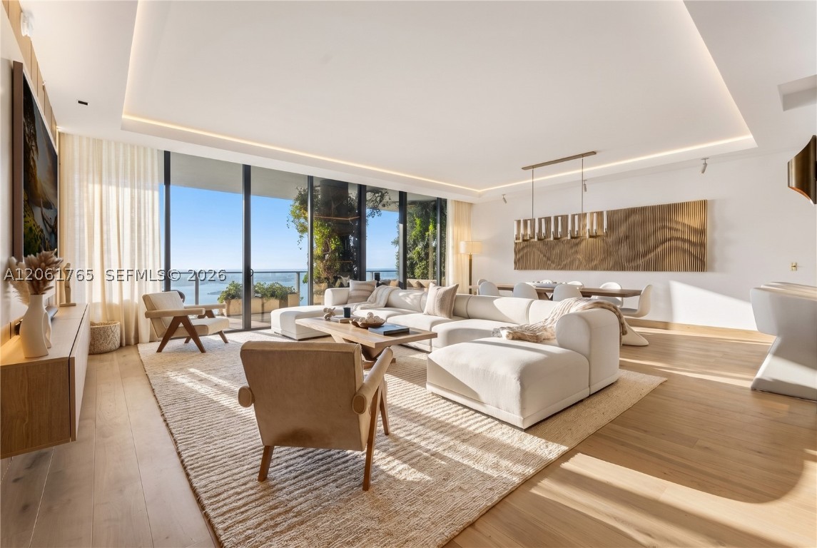 700 NE 24th #PH-5902, Miami, FL, 33137 - Investment Condo. Photo #1
