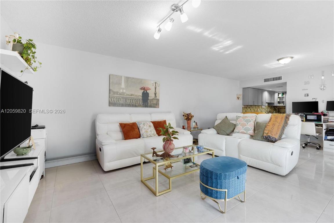 14357 SW 97th, Miami, FL, 33186 - Investment Townhome. Photo #1