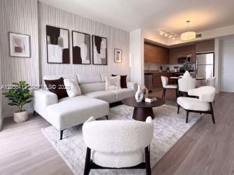 315 NW 27th #303, Miami, FL, 33125 - Investment Condo. Photo #1