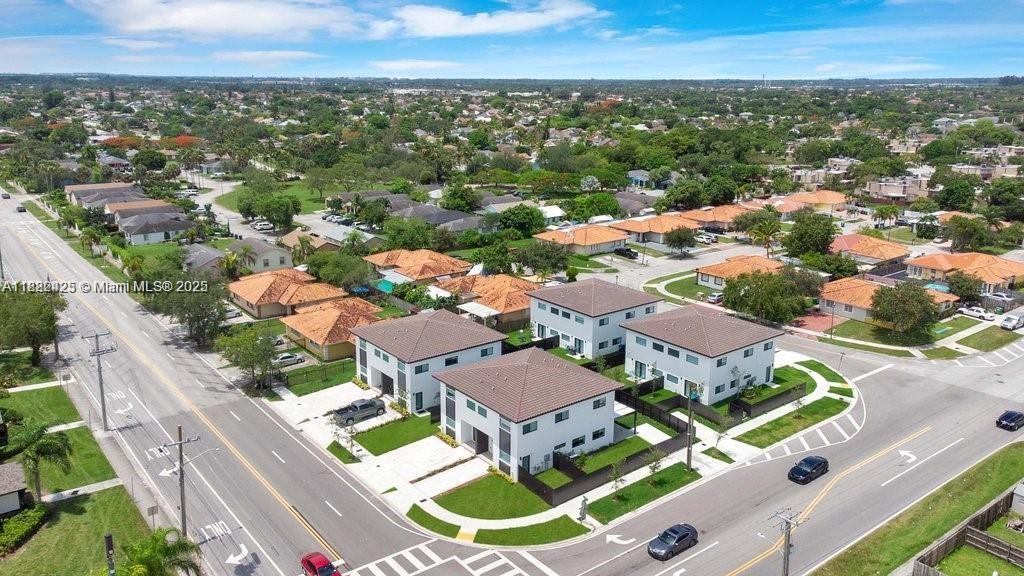 20007 SW 122nd Ct, Miami, FL, 33177 - Investment Single Family Home. Photo #1