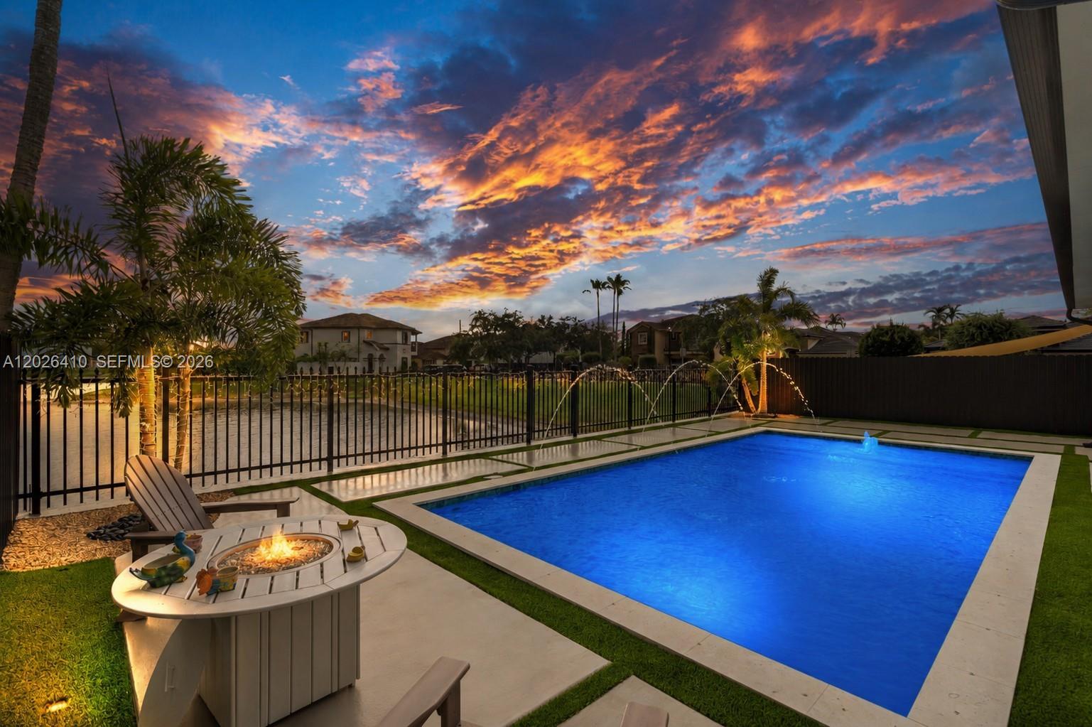 1680 SW 154th, Miami, FL, 33185 - Investment Single Family Home. Photo #1