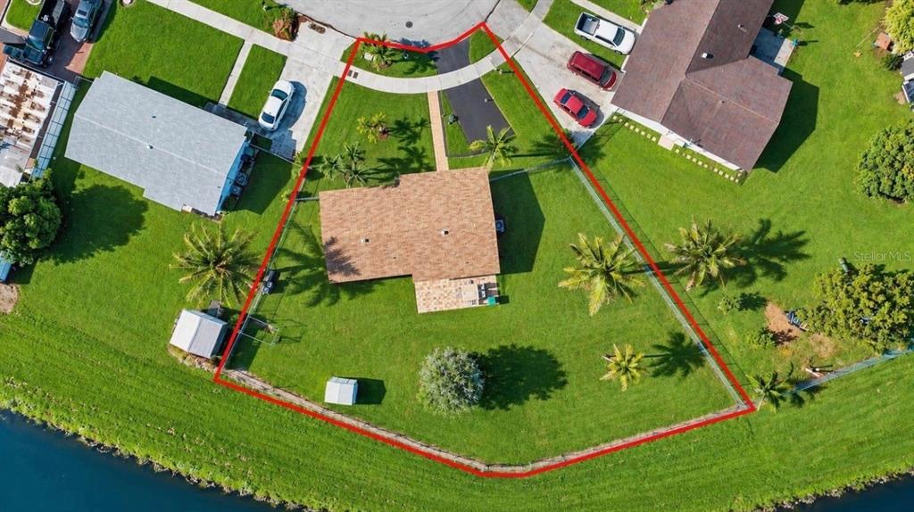 10621 SW 141ST, Miami, FL, 33176 - Investment Single Family Home. Photo #1