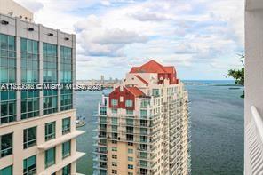 1200 Brickell Bay Dr #4114, Miami, FL, 33131 - Investment Condo. Photo #1