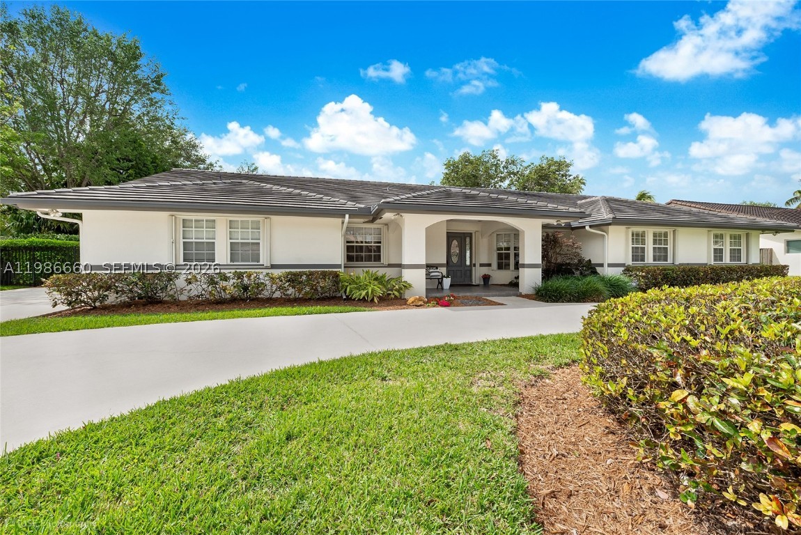 10422 SW 121st, Miami, FL, 33176 - Investment Single Family Home. Photo #1