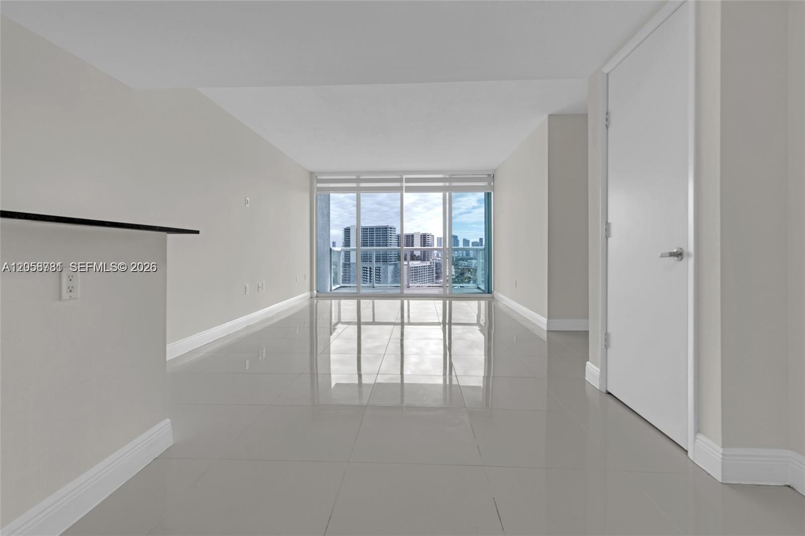 1861 S River #2209, Miami, FL, 33125 - Investment Condo. Photo #1