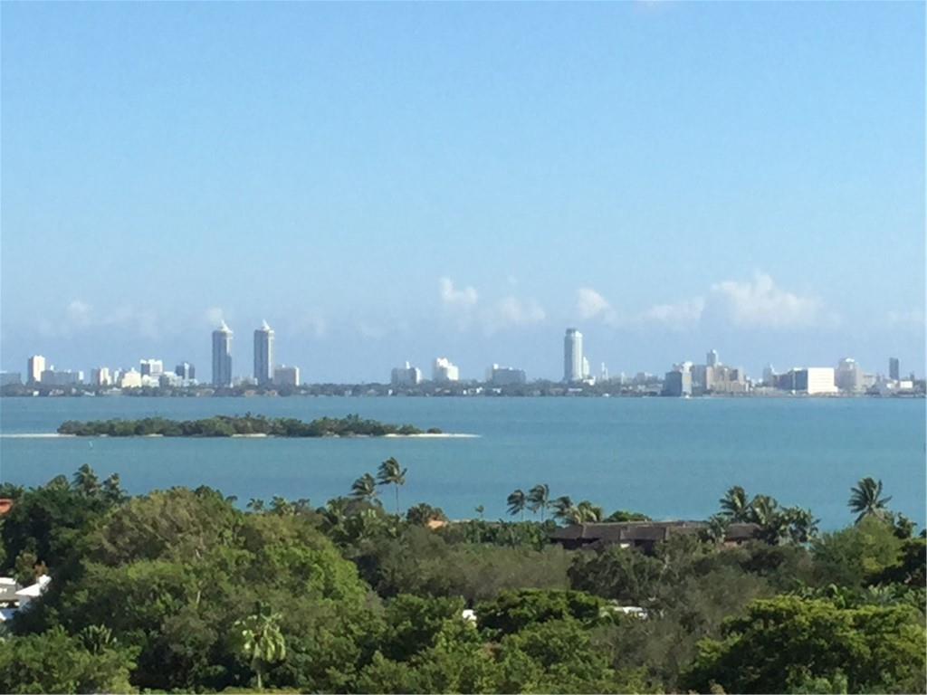 4250 BISCAYNE BLVD #1108, Miami, FL, 33137 - Investment Condo. Photo #1
