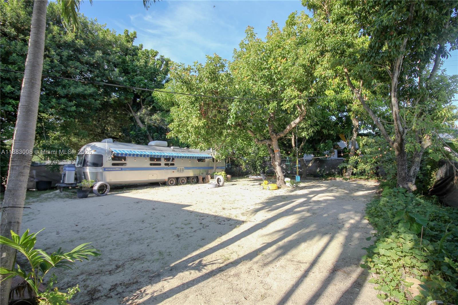 2754 SW 36th Ave, Miami, FL, 33133 - Investment Single Family Home. Photo #1