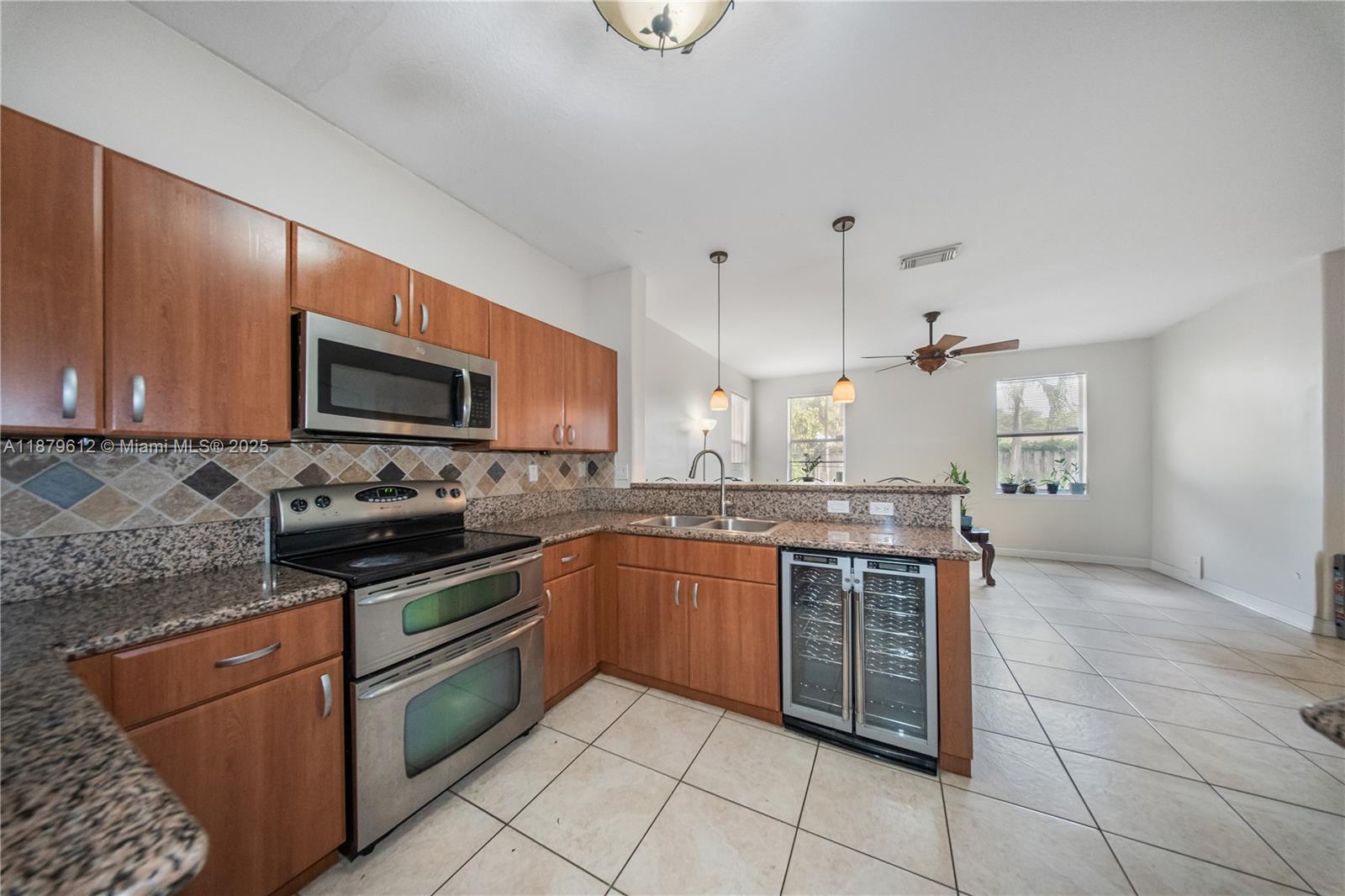 13951 SW 152nd Ter, Miami, FL, 33177 - Investment Single Family Home. Photo #1