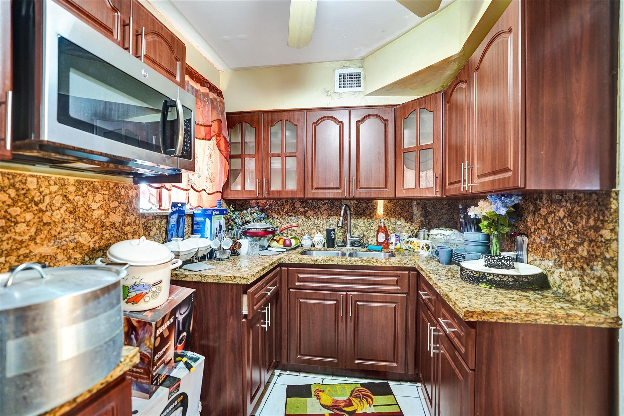 57 NW 68th St, Miami, FL, 33150 - Investment Single Family Home. Photo #1