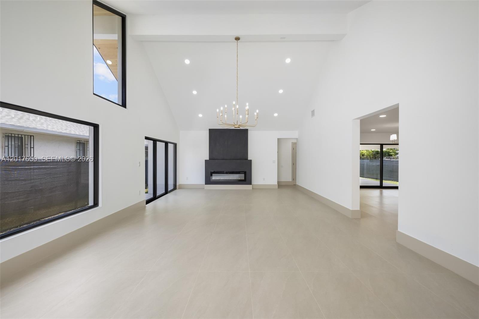 2851 SW 117th, Miami, FL, 33175 - Investment Single Family Home. Photo #1