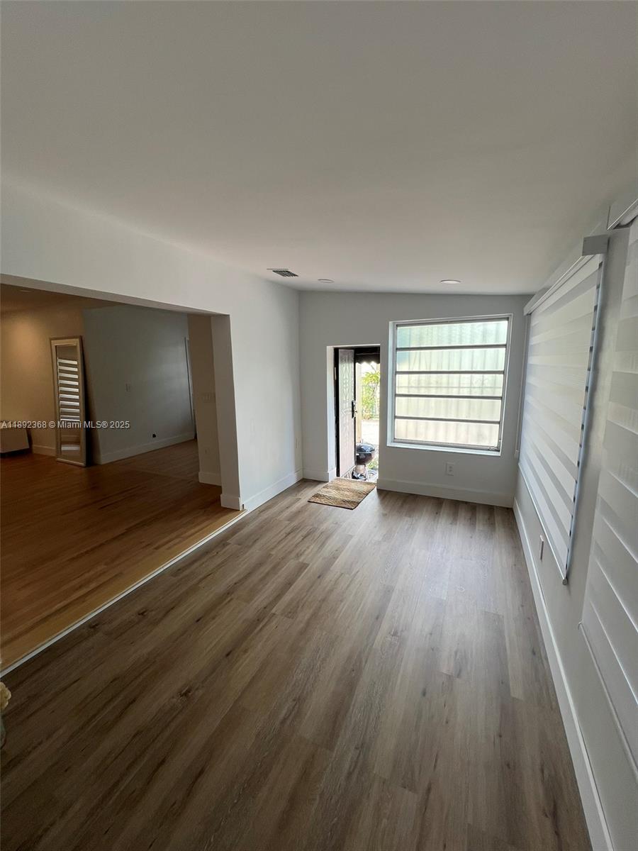 511 NW 39th Ave, Miami, FL, 33126 - Investment Single Family Home. Photo #1