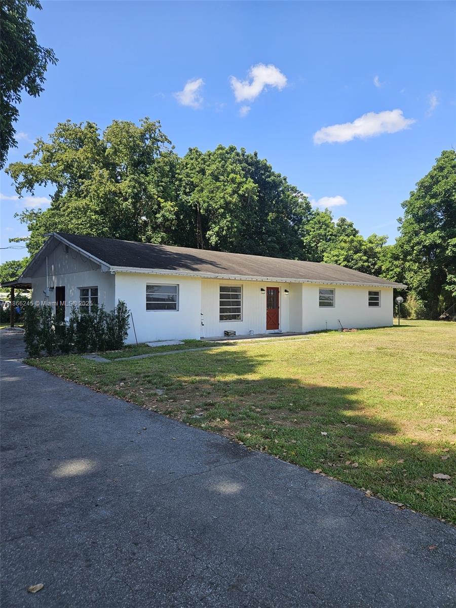 19230 SW 216TH ST, Miami, FL, 33170 - Investment Single Family Home. Photo #1