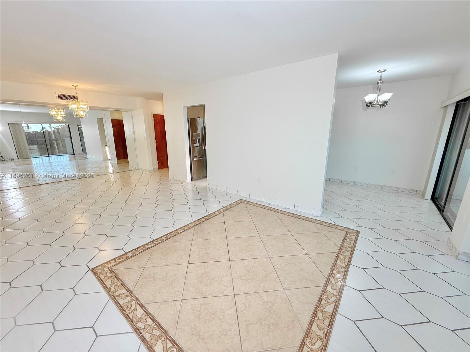 5900 SW 127th Ave #3406, Miami, FL, 33183 - Investment Condo. Photo #1