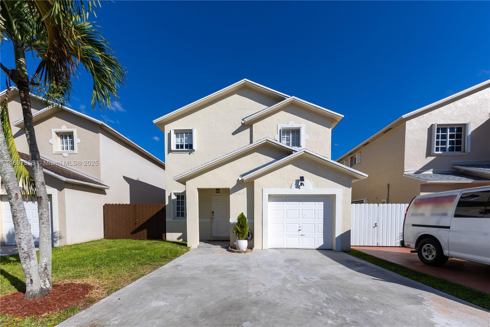 13809 SW 161st Ter, Miami, FL, 33177 - Investment Single Family Home. Photo #1