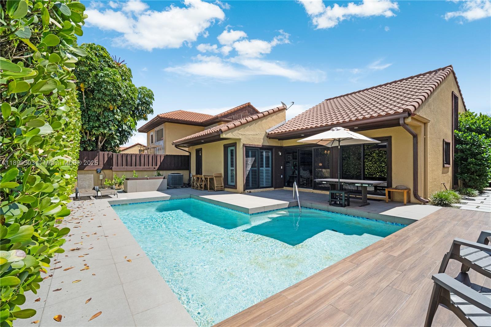 1017 NE 202nd Ln, Miami, FL, 33179 - Investment Single Family Home. Photo #1