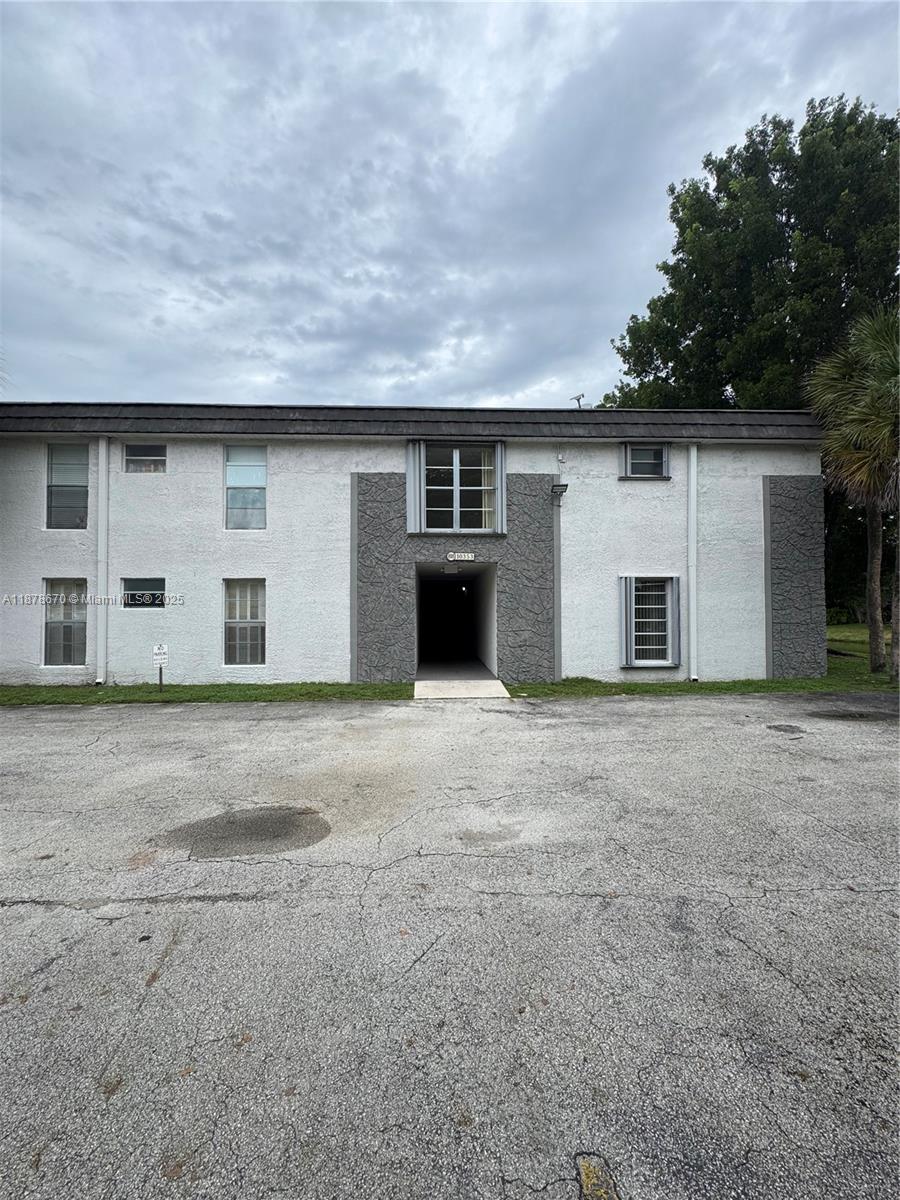 10353 N Kendall Dr #BB2, Miami, FL, 33176 - Investment Condo. Photo #1