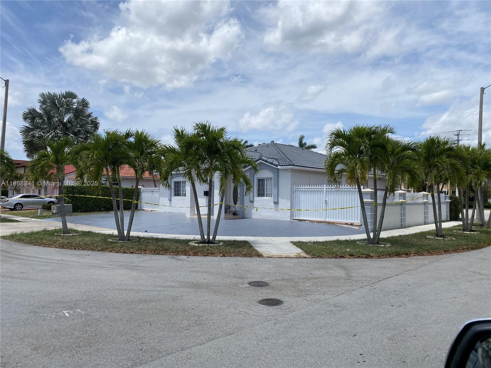 16331 SW 56th Ter, Miami, FL, 33193 - Investment Single Family Home. Photo #1