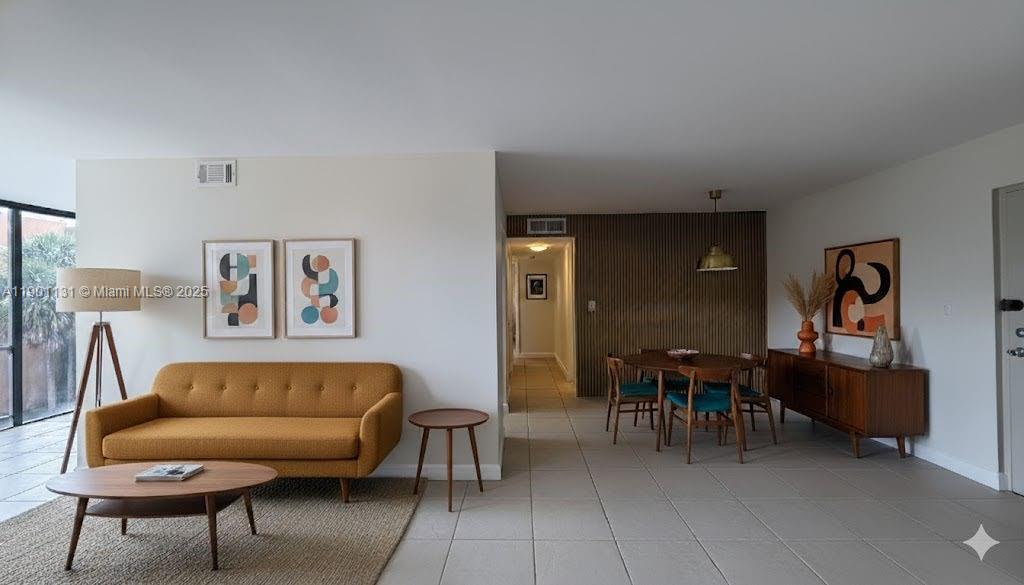 9440 W Flagler St #306, Miami, FL, 33174 - Investment Condo. Photo #1