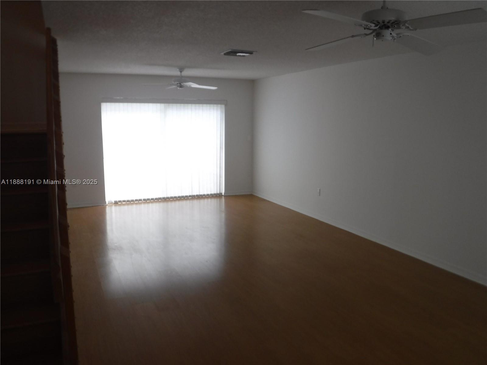 10889 SW 149th Pl, Miami, FL, 33196 - Investment Single Family Home. Photo #1