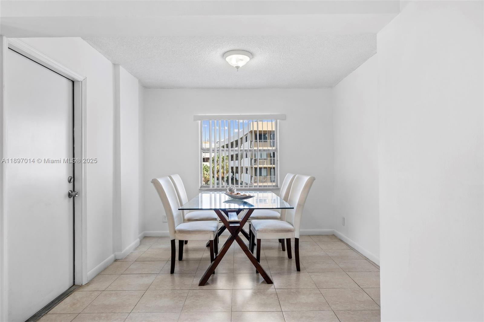 Condominium in Hallandale Beach - Photo 10