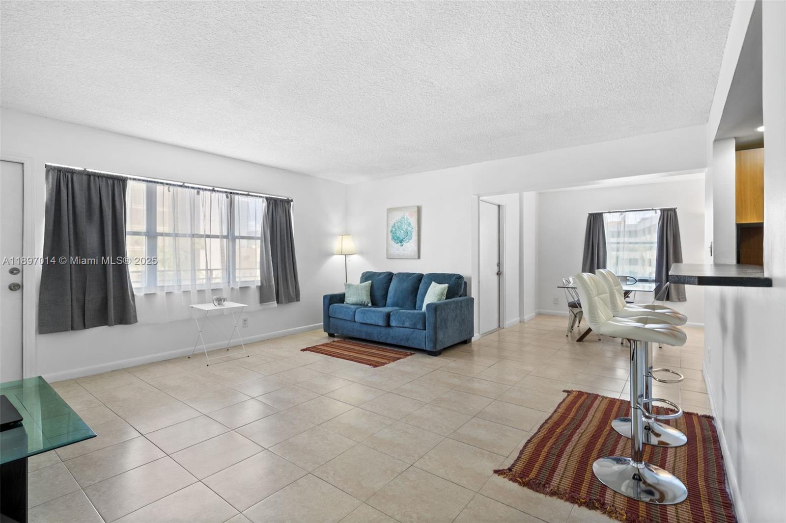 Condominium in Hallandale Beach - Photo 7