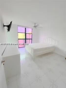 11790 SW 18th St #522-3, Miami, FL, 33175 - Investment Condo. Photo #1