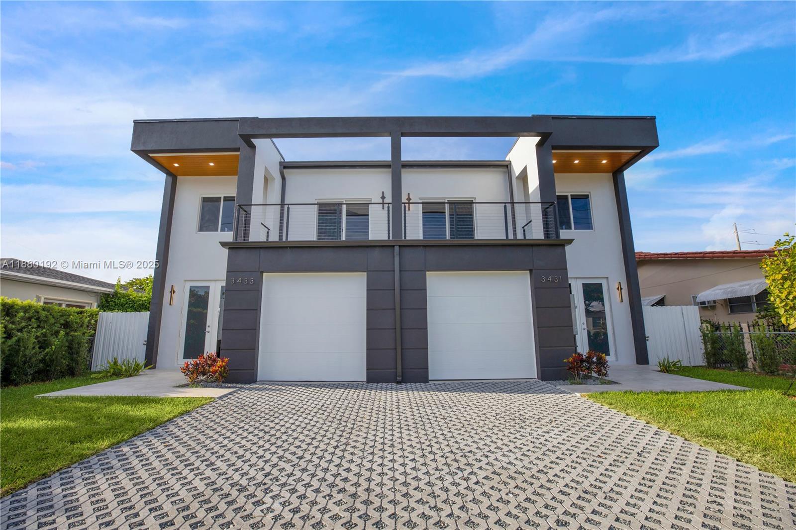 3431 SW 16th Ter #3431, Miami, FL, 33145 - Investment Condo. Photo #1