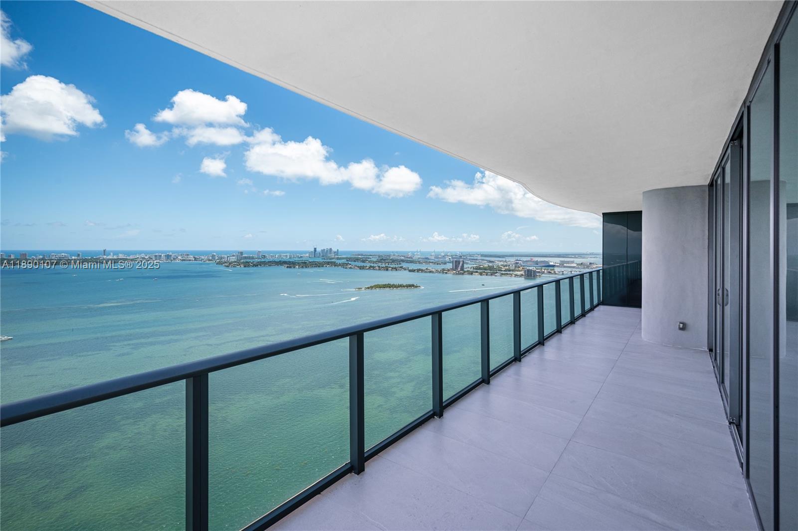 3131 NE 7th Ave #4706, Miami, FL, 33137 - Investment Condo. Photo #1