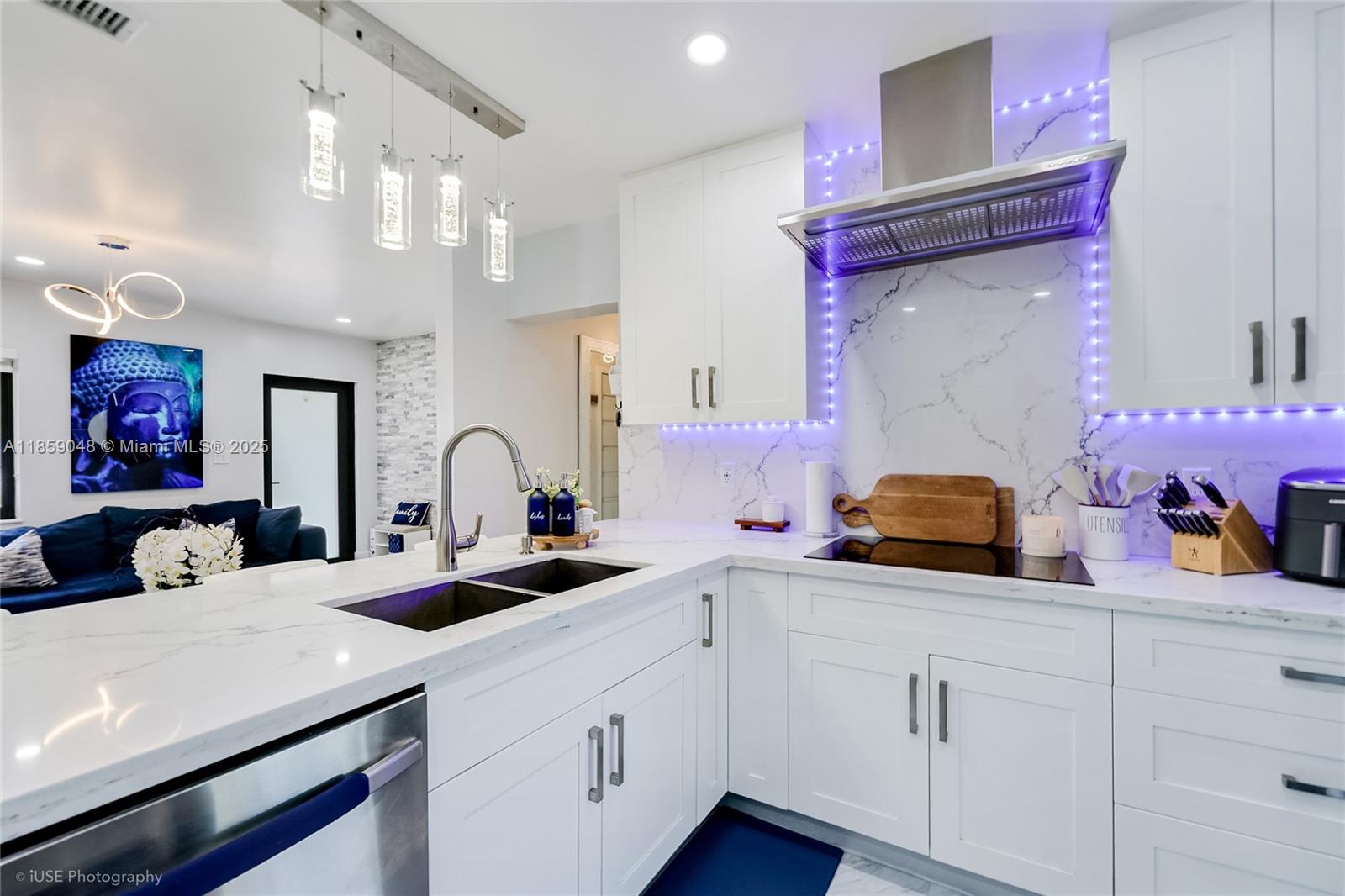 5128 SW 4th St, Miami, FL, 33134 - Investment Single Family Home. Photo #1