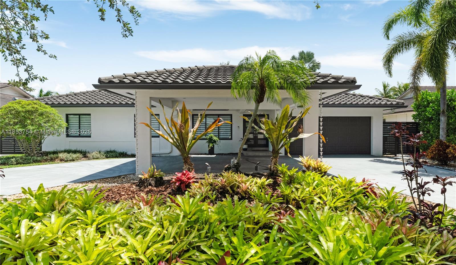 14352 SW 18th St, Miami, FL, 33175 - Investment Single Family Home. Photo #1