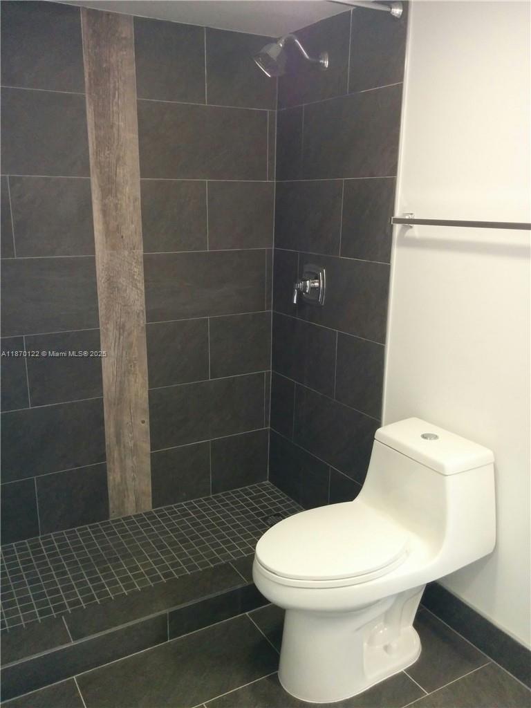 8335 SW 152nd Ave #B-404, Miami, FL, 33193 - Investment Condo. Photo #1