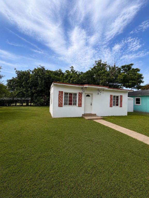 10351 SW 183rd, Miami, FL, 33157 - Investment Single Family Home. Photo #1
