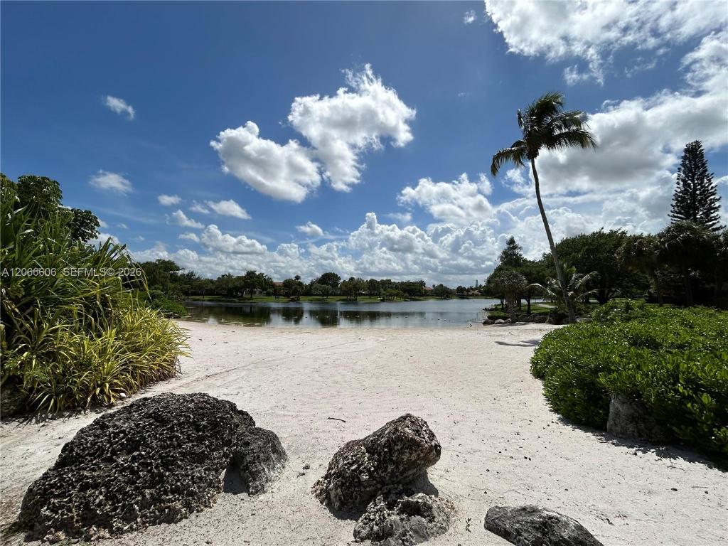 9702 Hammocks #203, Miami, FL, 33196 - Investment Condo. Photo #1
