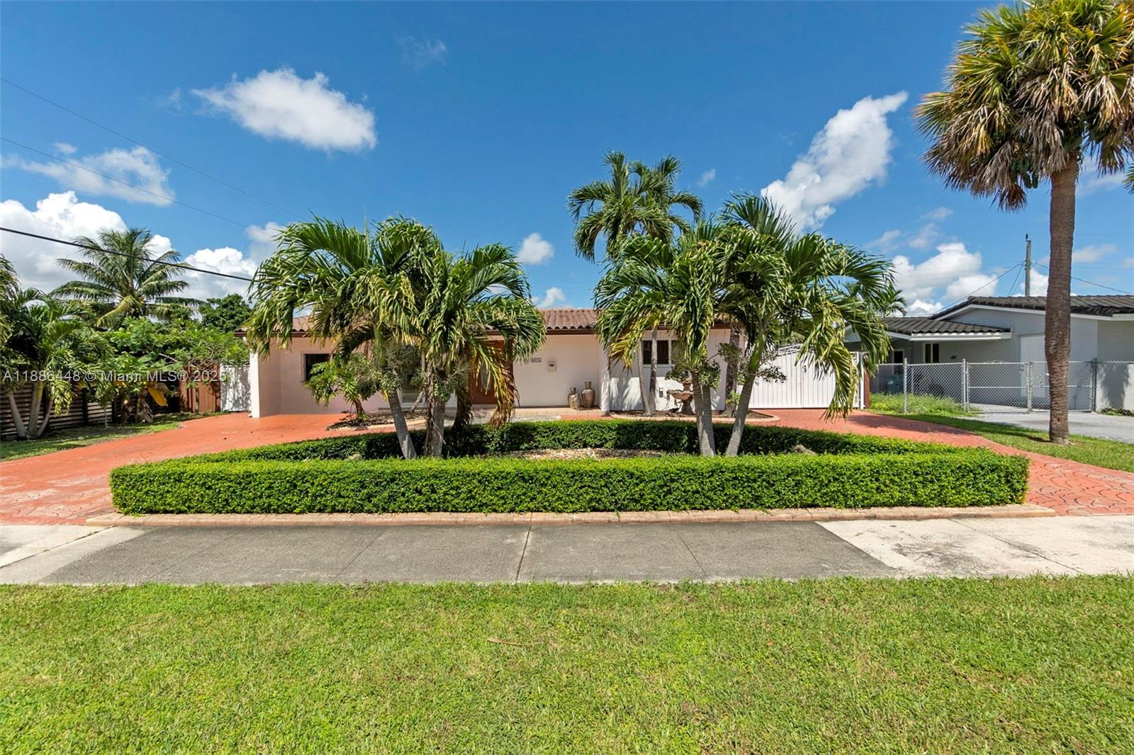 9625 SW 47th St, Miami, FL, 33165 - Investment Single Family Home. Photo #1