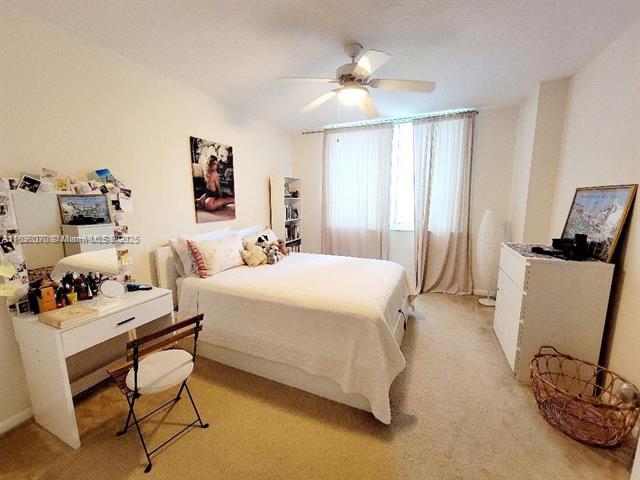 2000 N Bayshore Dr #226, Miami, FL, 33137 - Investment Condo. Photo #1