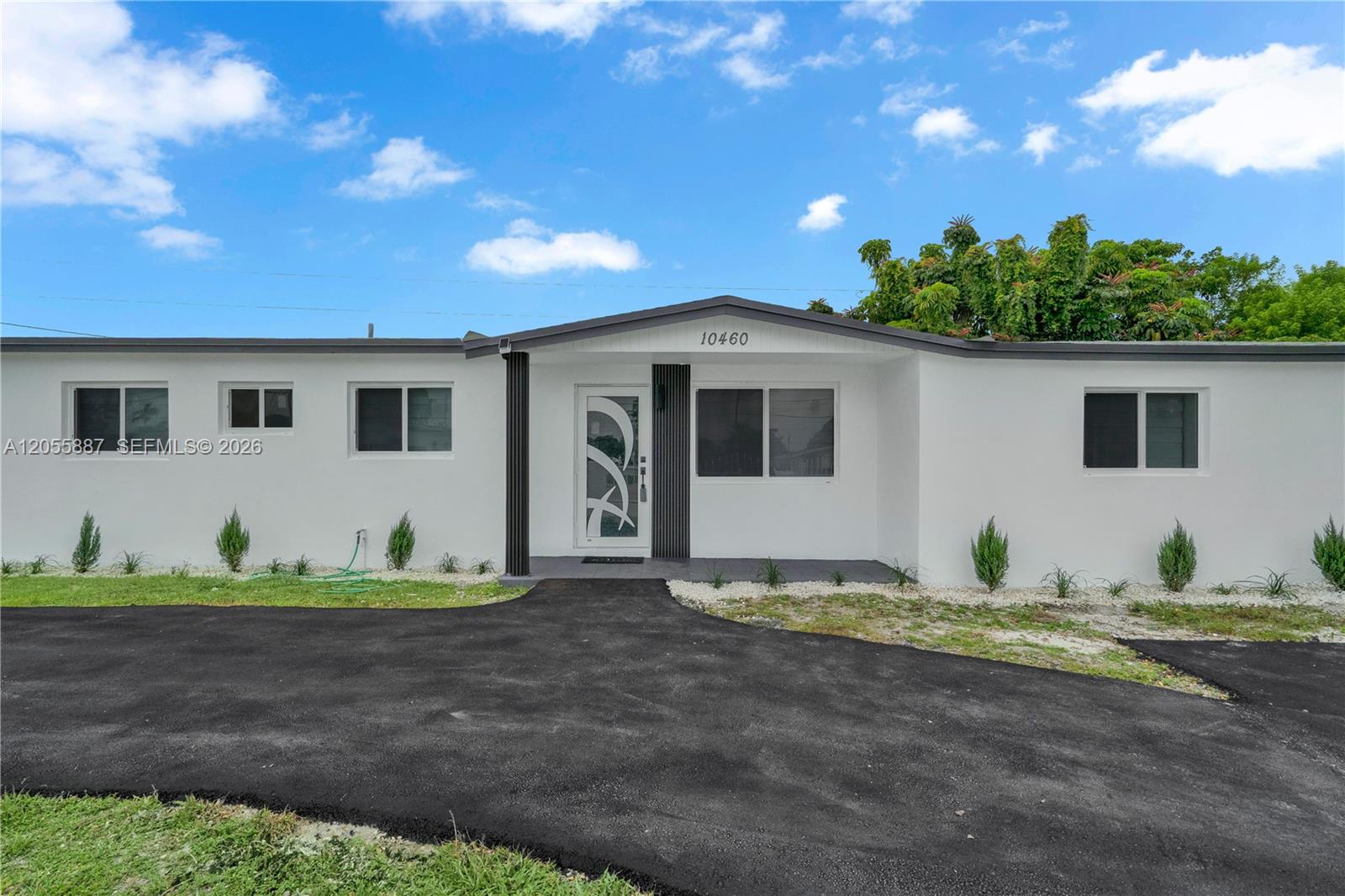10460 SW 149, Miami, FL, 33176 - Investment Single Family Home. Photo #1