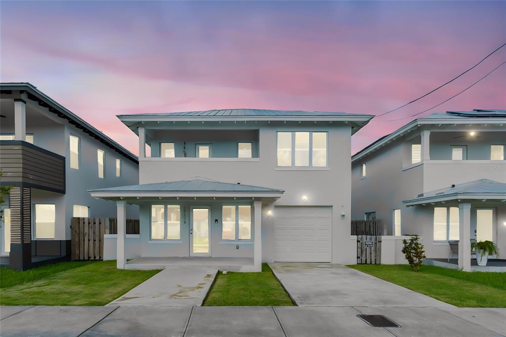 17970 SW 105TH, Miami, FL, 33157 - Investment Single Family Home. Photo #1