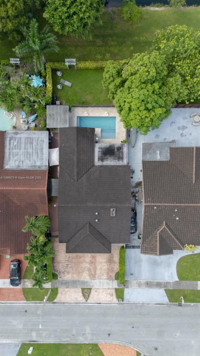 15076 SW 63rd Ter, Miami, FL, 33193 - Investment Single Family Home. Photo #1