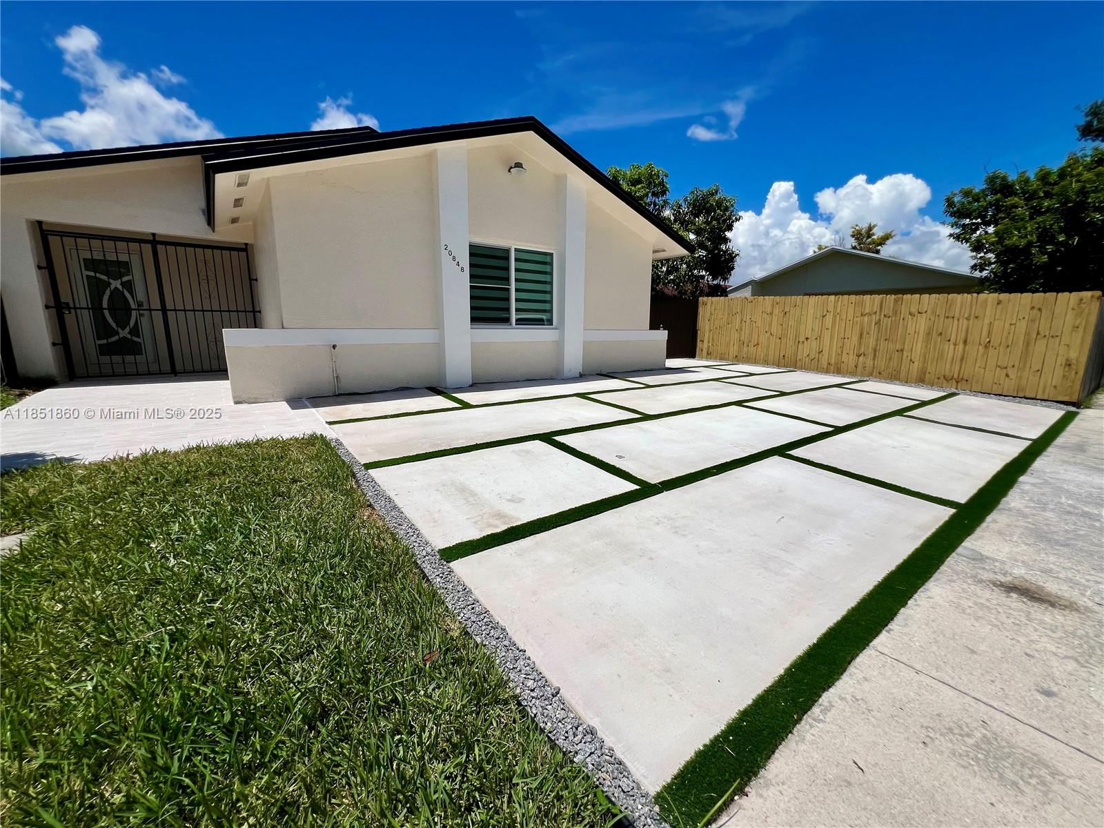 20848 SW 118th Ave, Miami, FL, 33177 - Investment Single Family Home. Photo #1