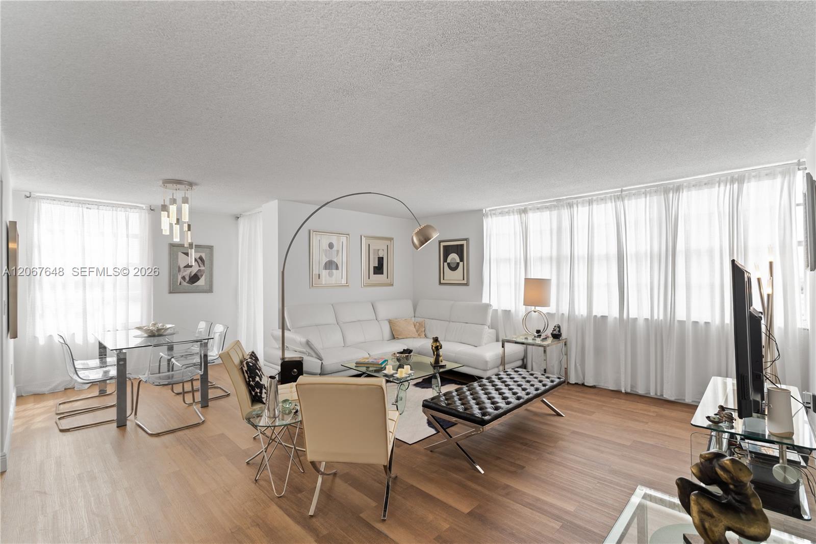 1301 NE Miami Gardens #1515W, Miami, FL, 33179 - Investment Condo. Photo #1