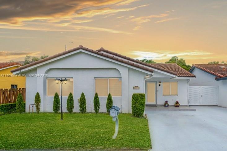 11186 SW 75th Ter, Miami, FL, 33173 - Investment Single Family Home. Photo #1