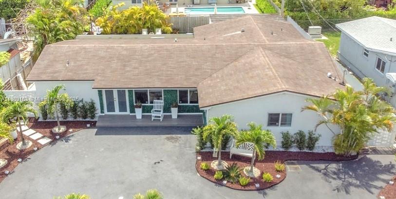 5920 SW 94th Ave, Miami, FL, 33173 - Investment Single Family Home. Photo #1