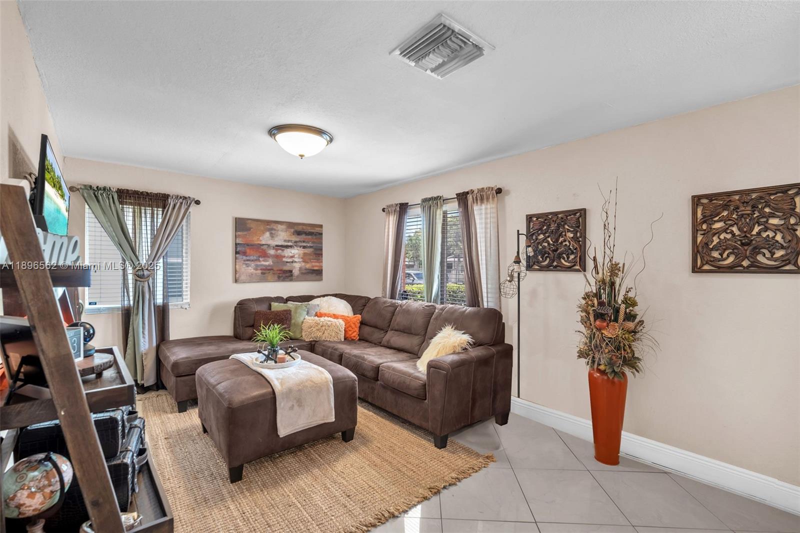 2175 NW 50th St, Miami, FL, 33142 - Investment Single Family Home. Photo #1