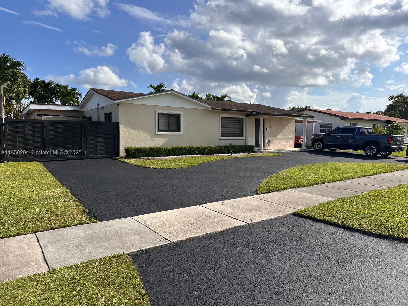 12812 SW 47th Ter, Miami, FL, 33175 - Investment Single Family Home. Photo #1