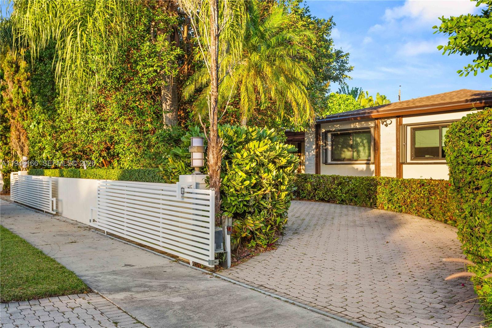 8115 SW 92nd, Miami, FL, 33173 - Investment Single Family Home. Photo #1