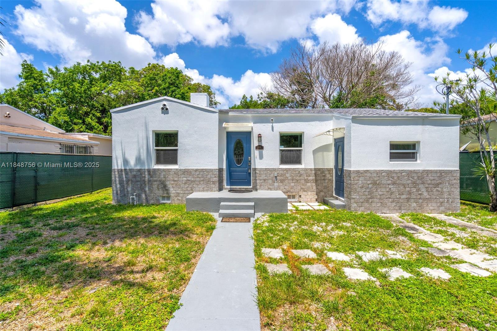 5636 NW 4th Ave, Miami, FL, 33127 - Investment Single Family Home. Photo #1